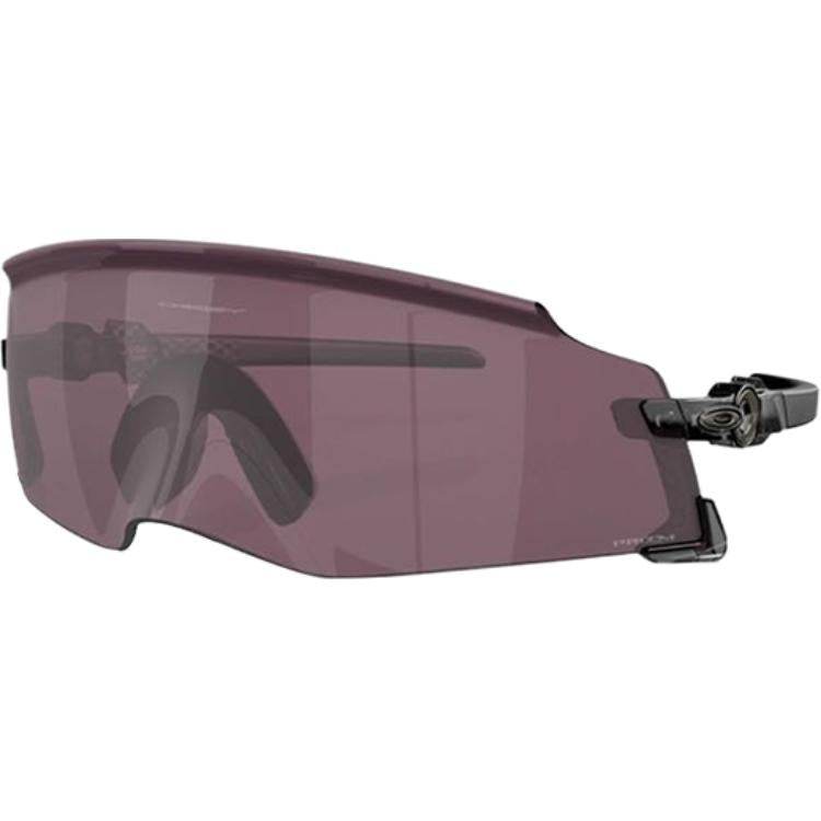 Очки Oakley Kato 9455M - Boxette Shop